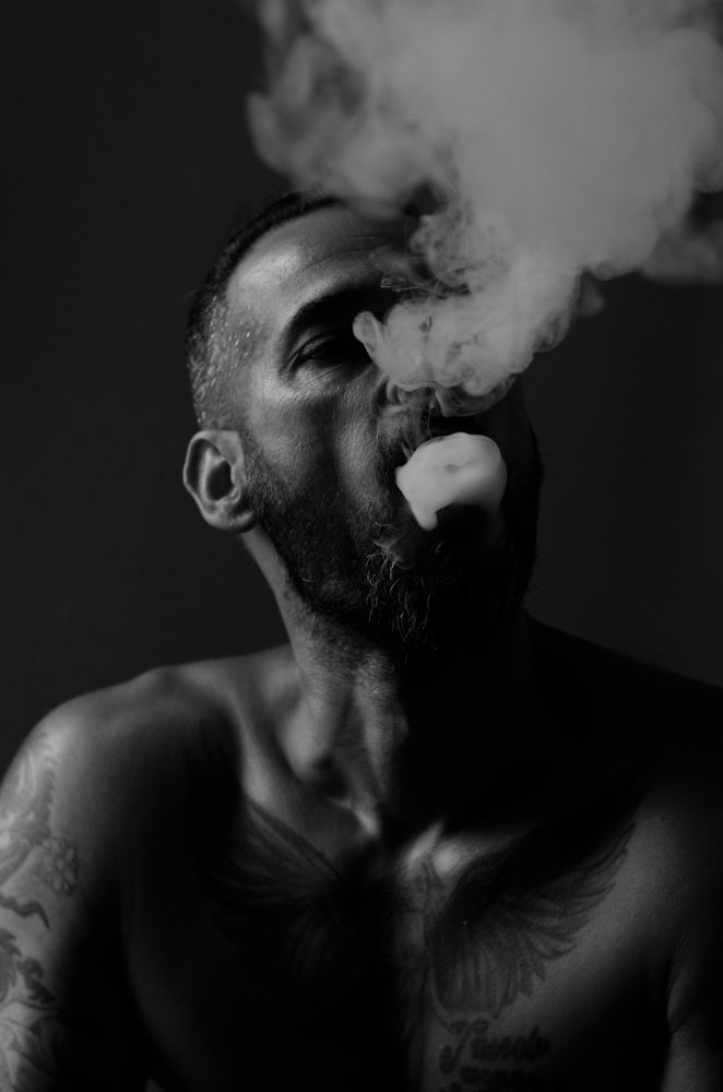 Photograph by Любовь Безволева