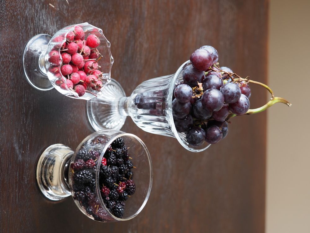 Photograph by Сергей Борисов