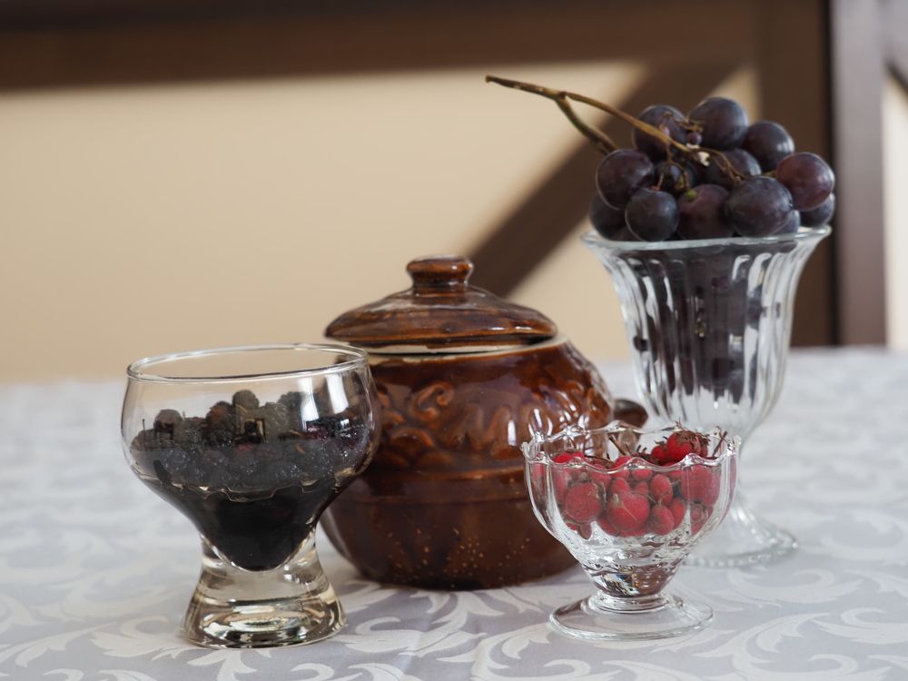 Photograph by Сергей Борисов