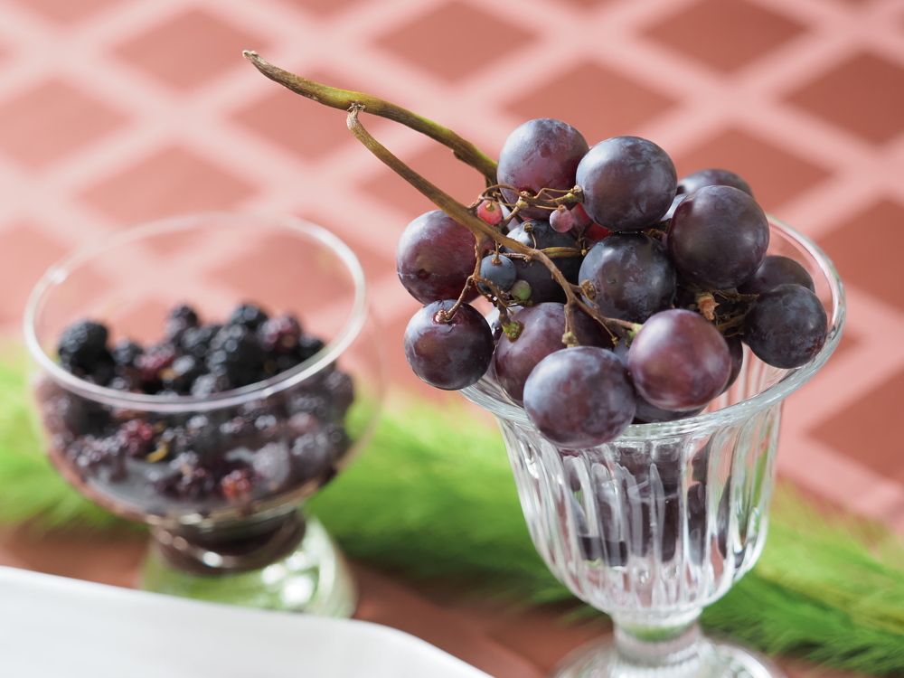 Photograph by Сергей Борисов