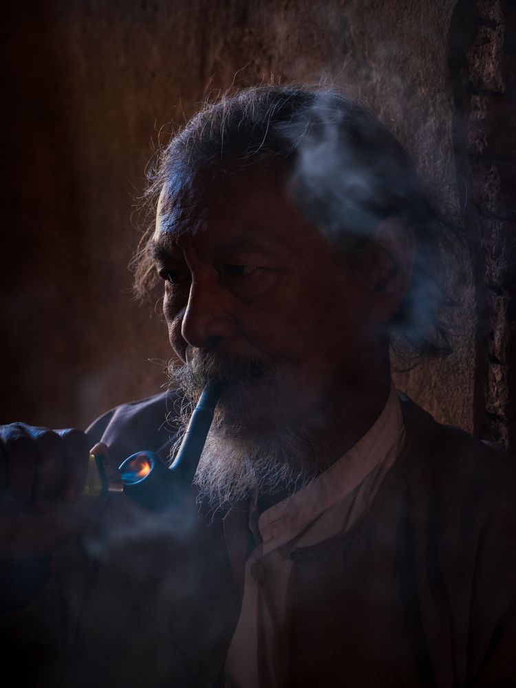 Photograph by Hlaingwin Thura