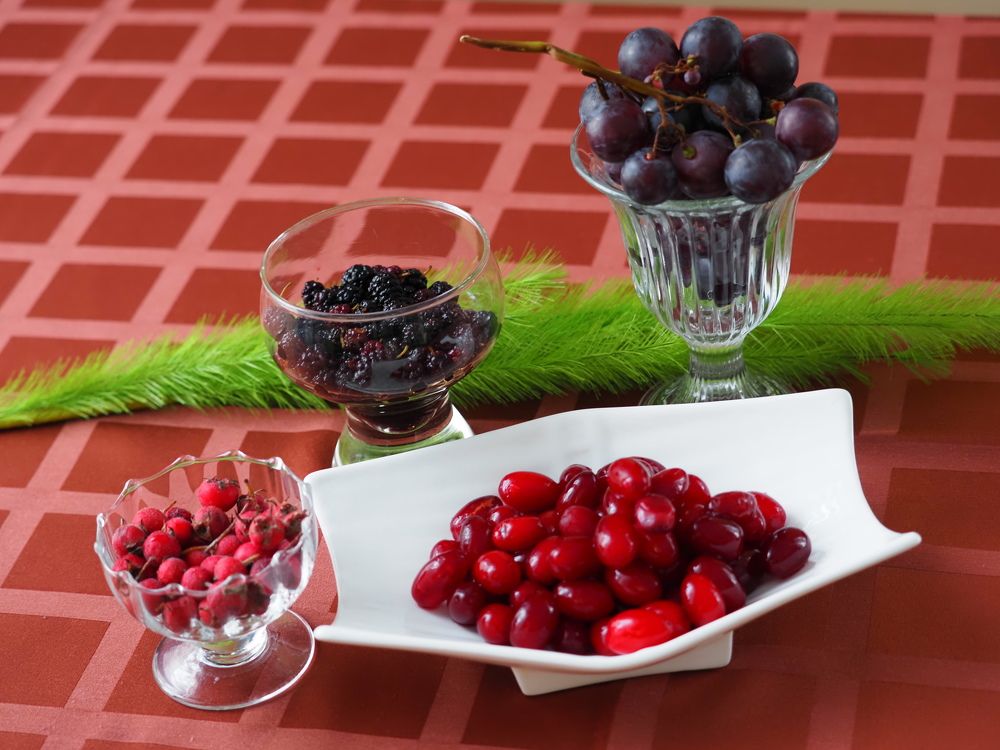 Photograph by Сергей Борисов