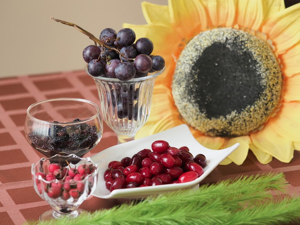 Photograph by Сергей Борисов