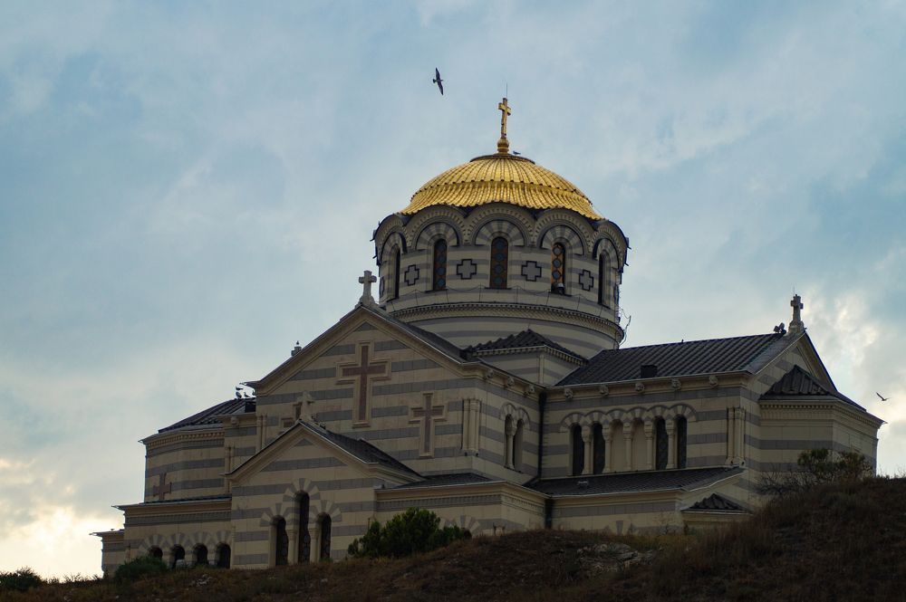 Photograph by Анастасия Пельменёва