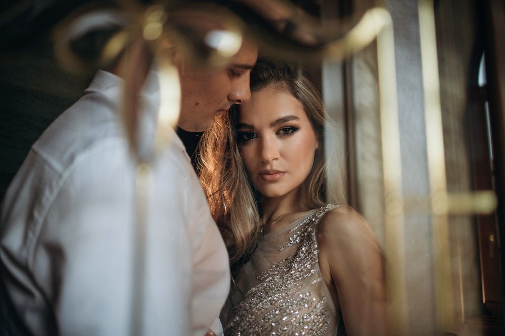 Photograph by Julia Dickinson