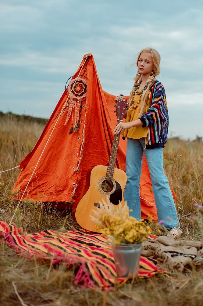 Photograph by Кристина Павлова