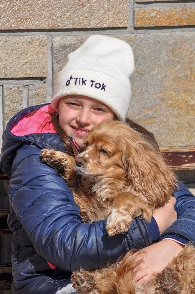 Photograph by Stoyan Baev