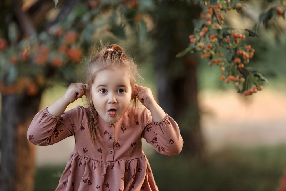 Photograph by Анастасия Пьянкова