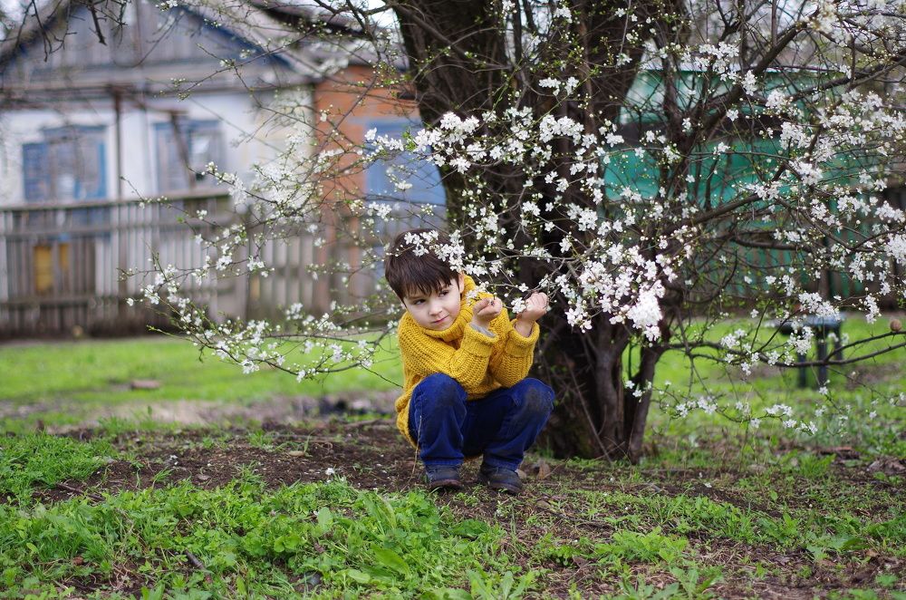 Озорной Варлам