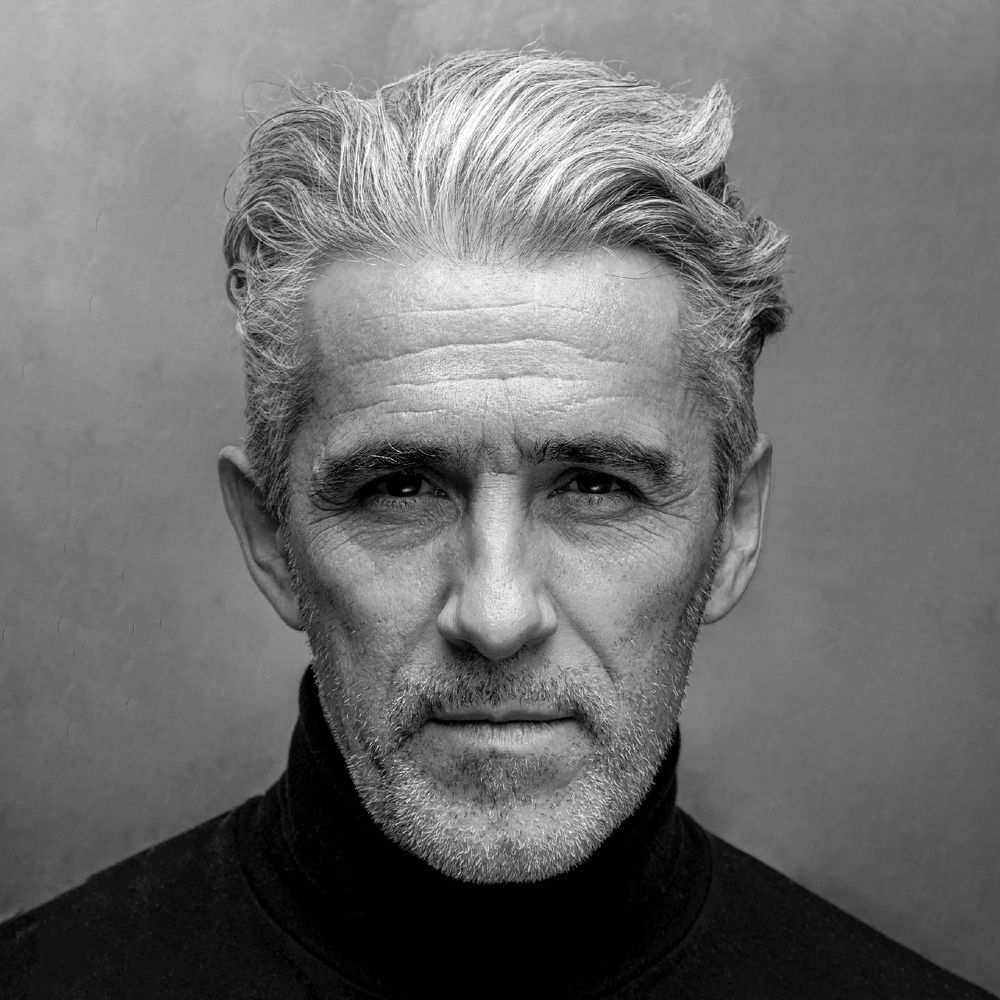 Photograph by Lisbet Slabova