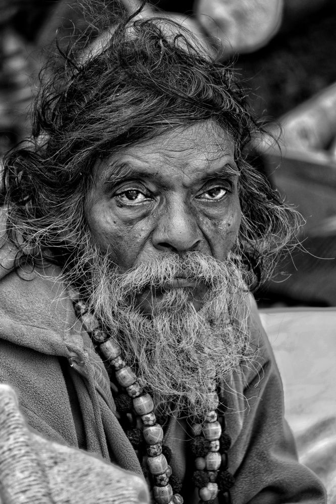 Photograph by NAVONIL SAHA