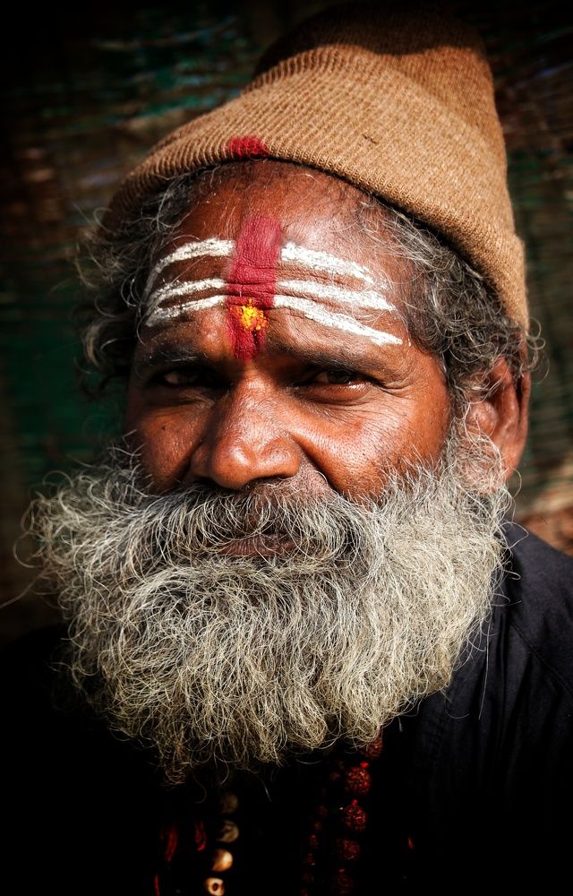 Photograph by NAVONIL SAHA