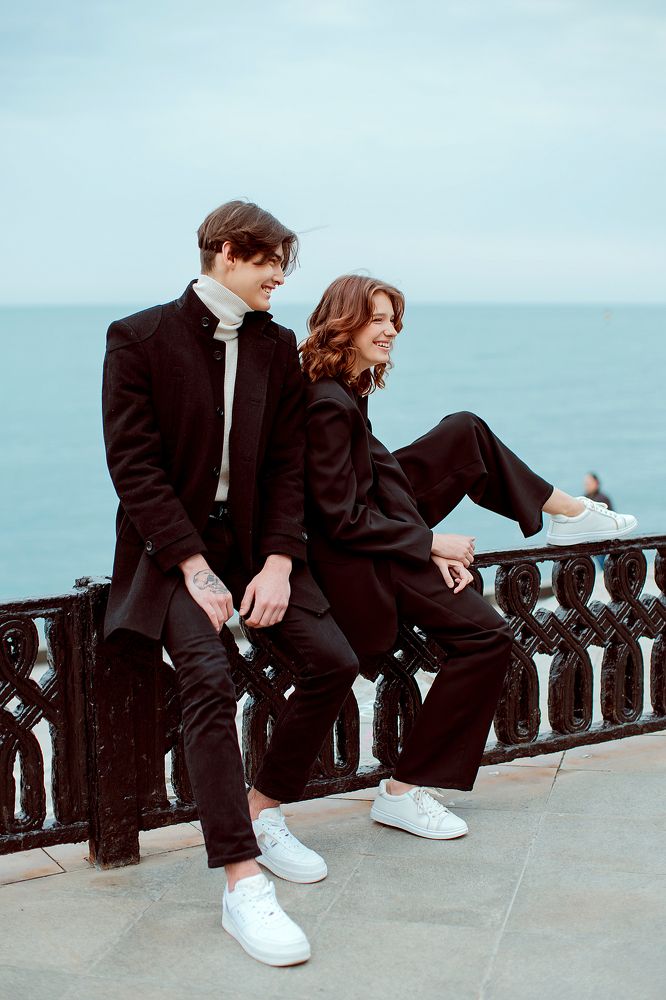 Photograph by Кристина Павлова