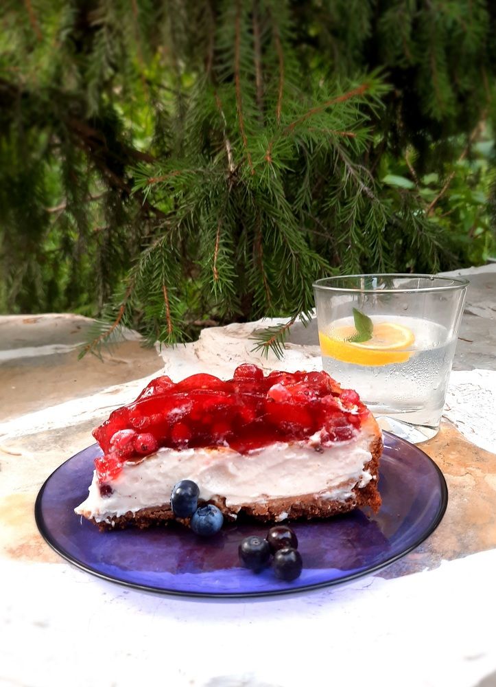 Photograph by Jelena Vasic