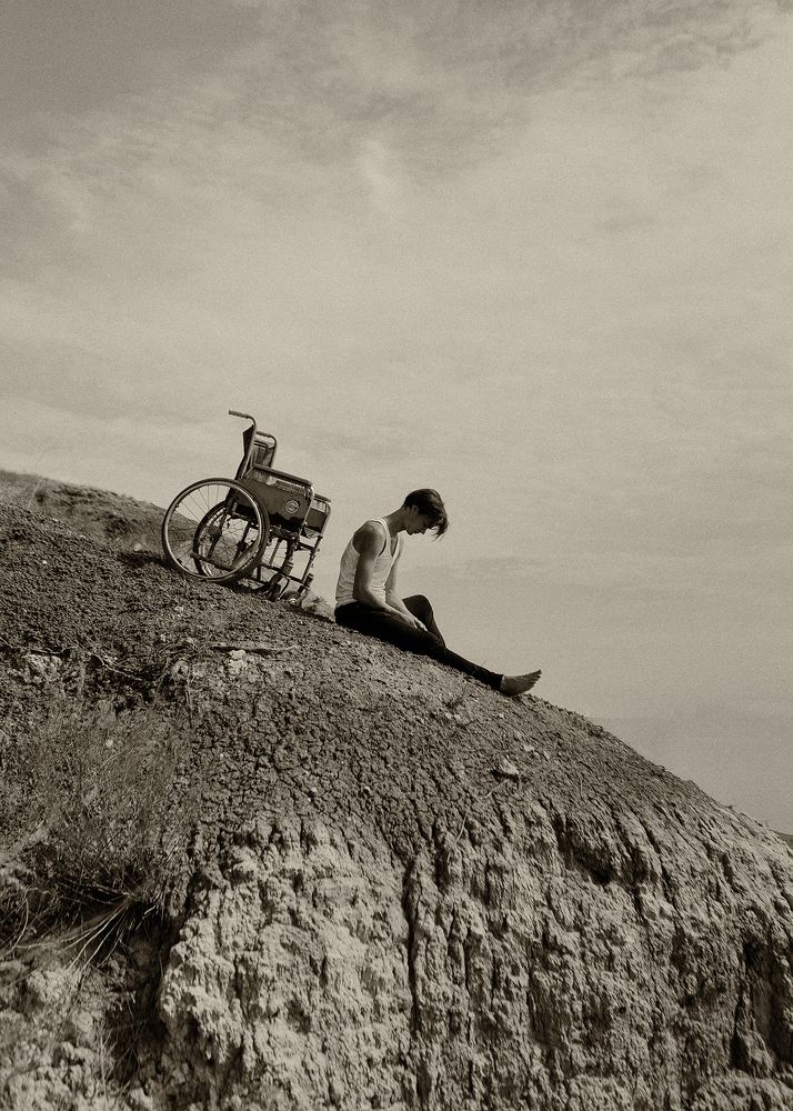 Фотография автора Екатерина Павлова