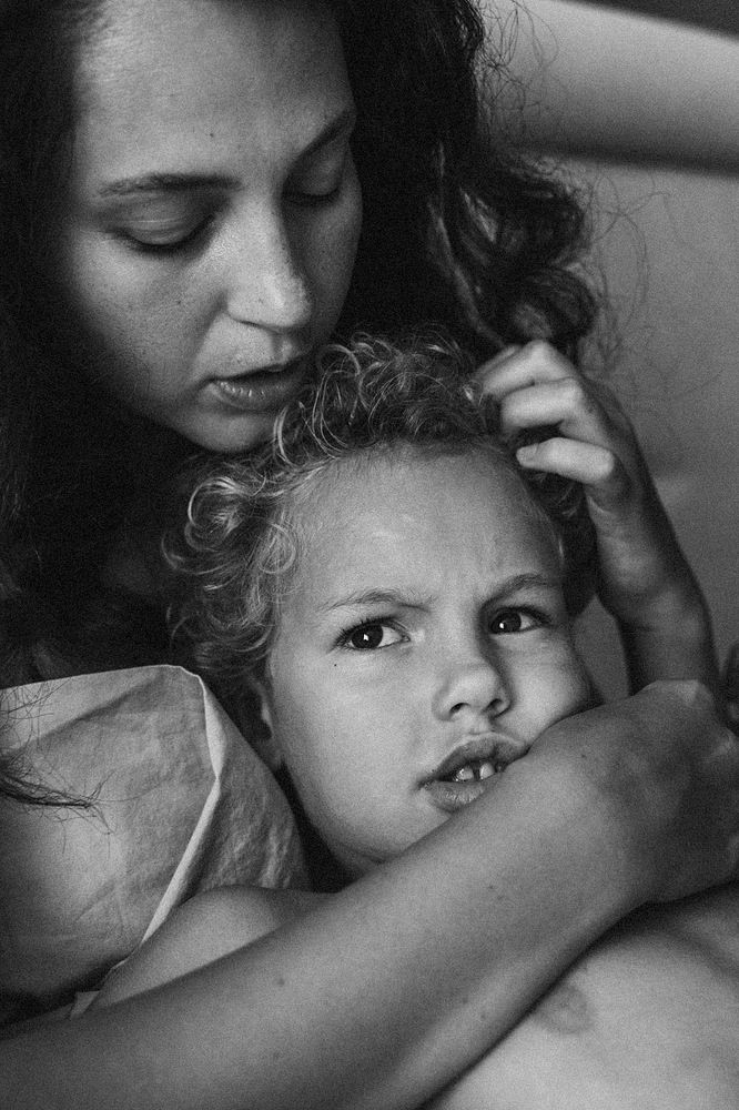 Photograph by Света Малышева