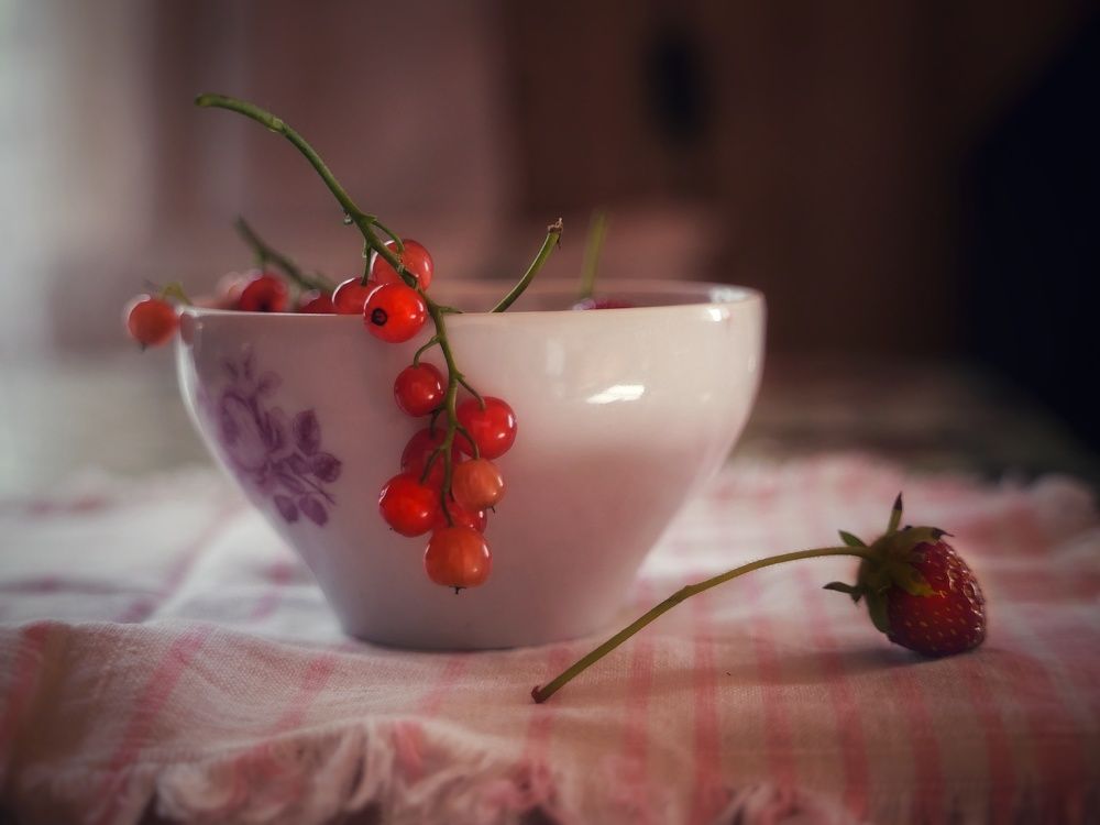Photograph by Ольга Иовлева