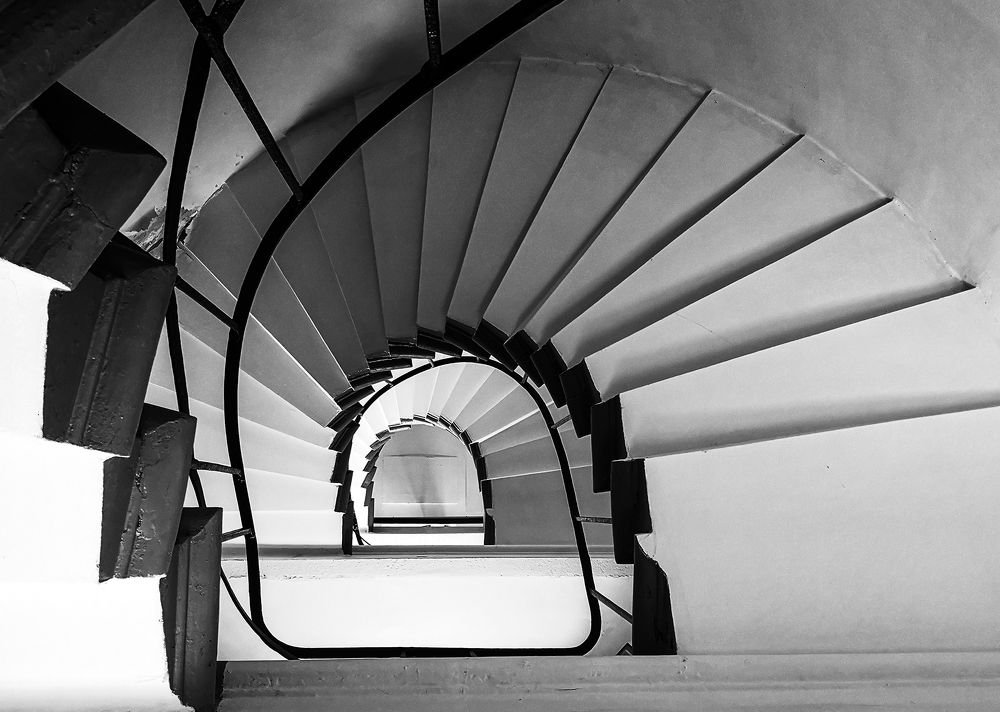 Photograph by Romans