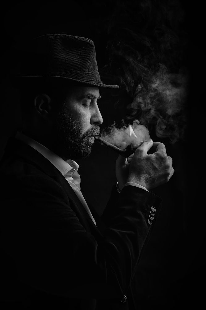 Photograph by fashionfoodfoto