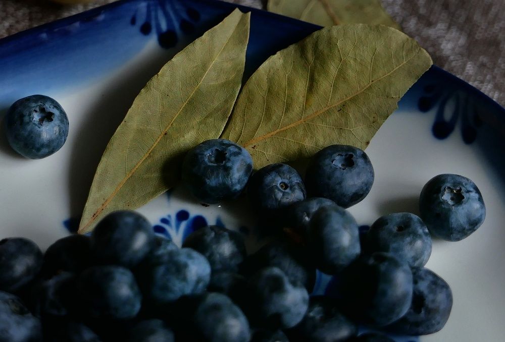 Photograph by Ольга Иовлева