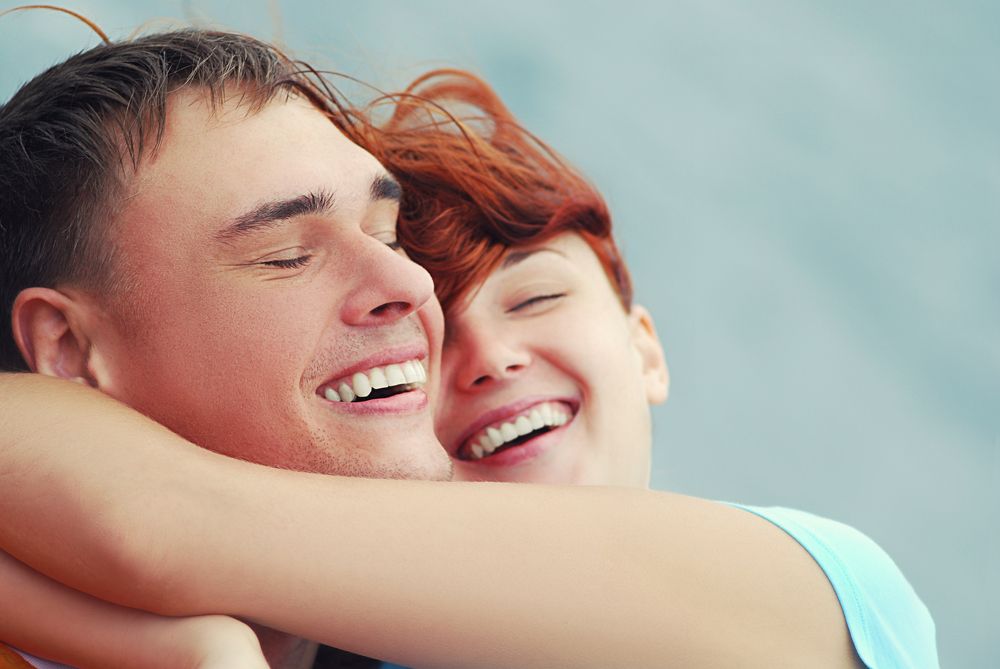 Photograph by Dennis Stern