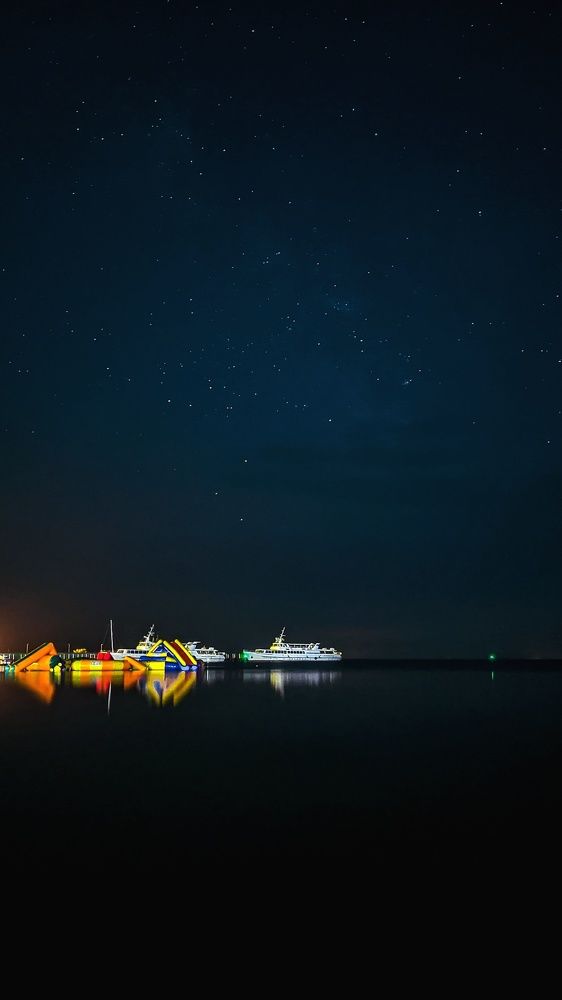 Photograph by Петр