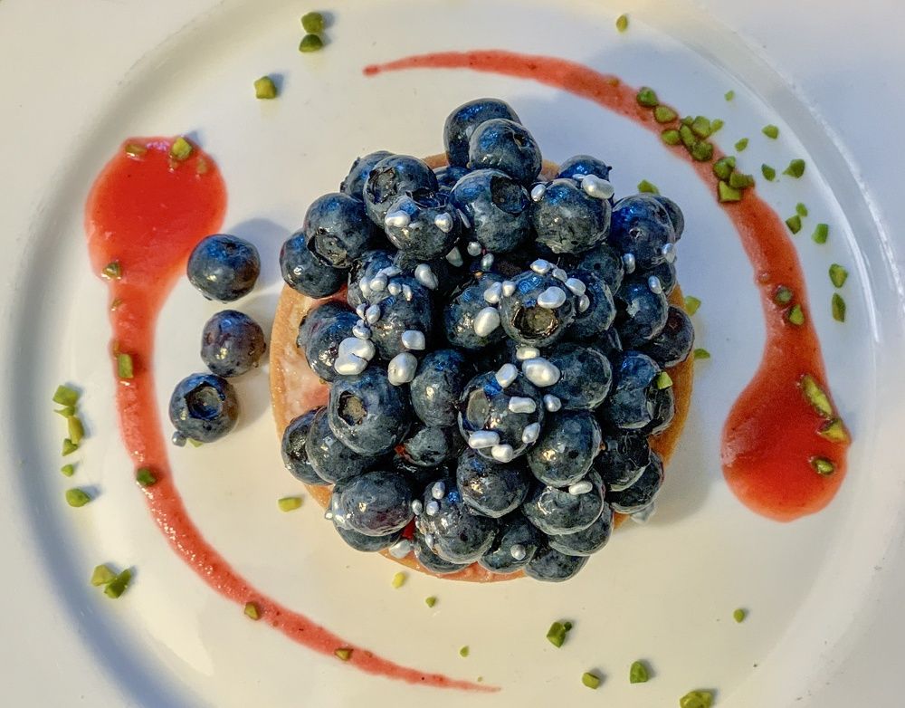 Photograph by Bolonieart Photos