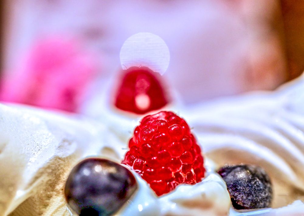 Photograph by Bolonieart Photos