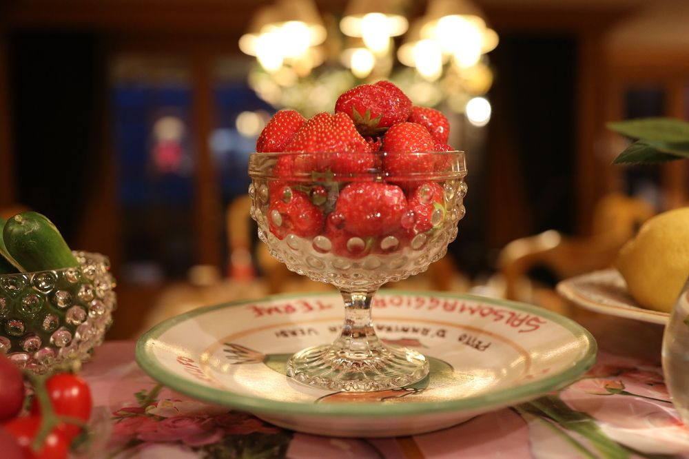 Photograph by Bolonieart Photos