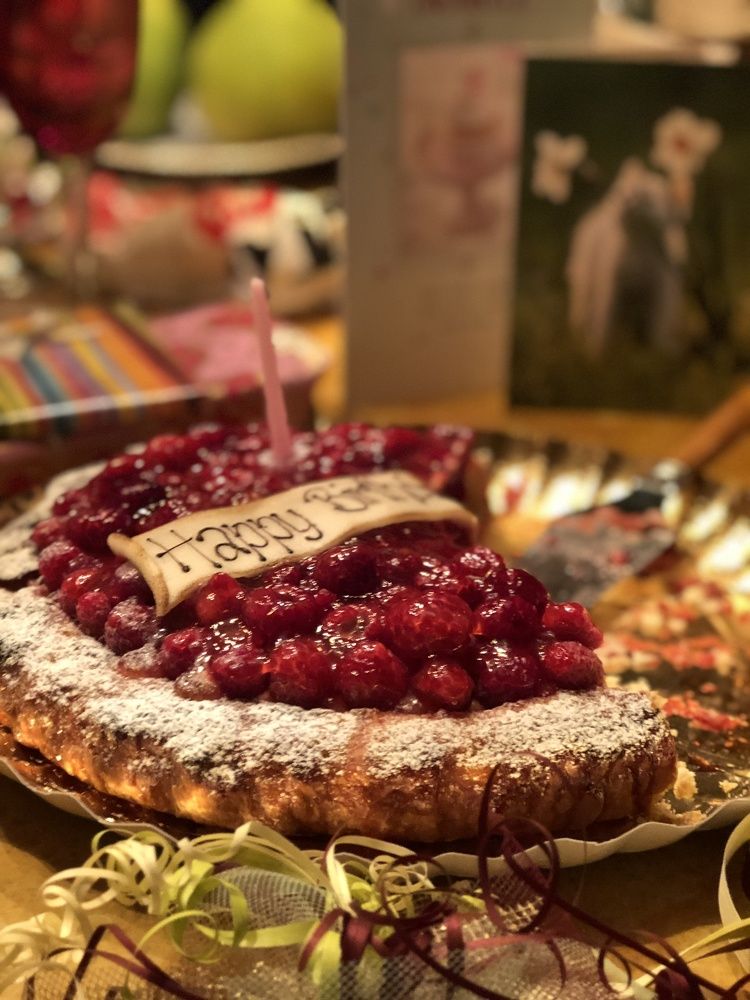 Photograph by Bolonieart Photos