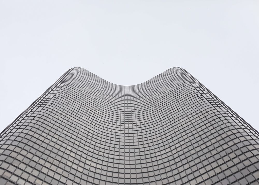 Photograph by Dennis Stern