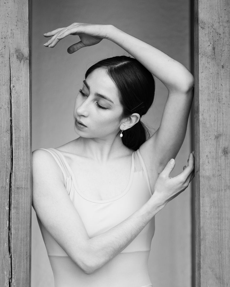 Photograph by Alejandro Cifuentes