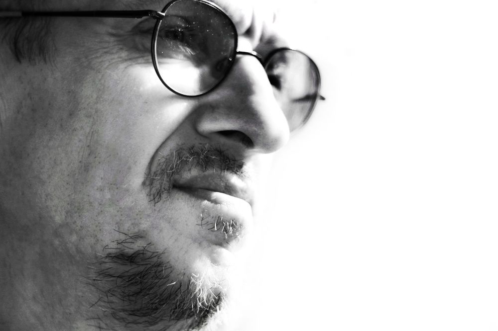 Photograph by Инна Карасева