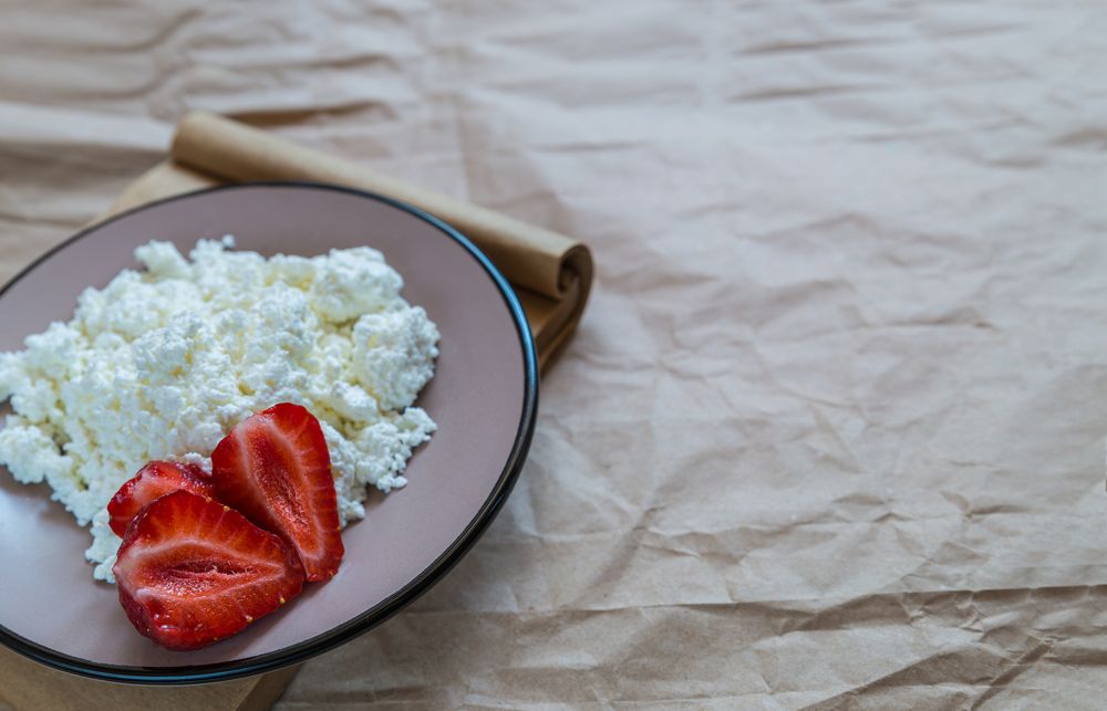 Photograph by Oleksii Chebonenko