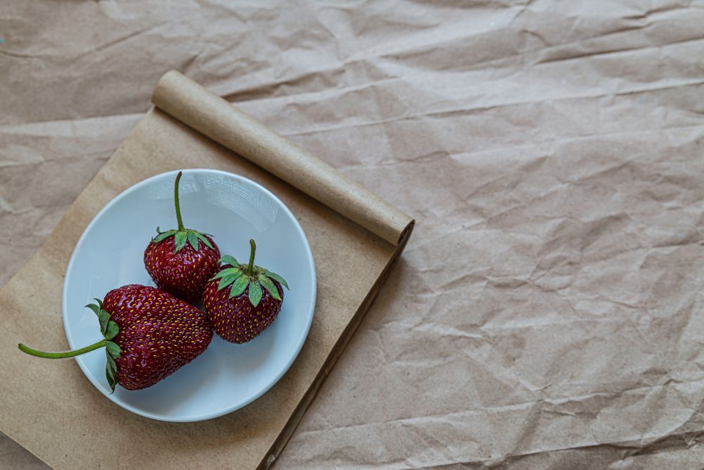 Photograph by Oleksii Chebonenko