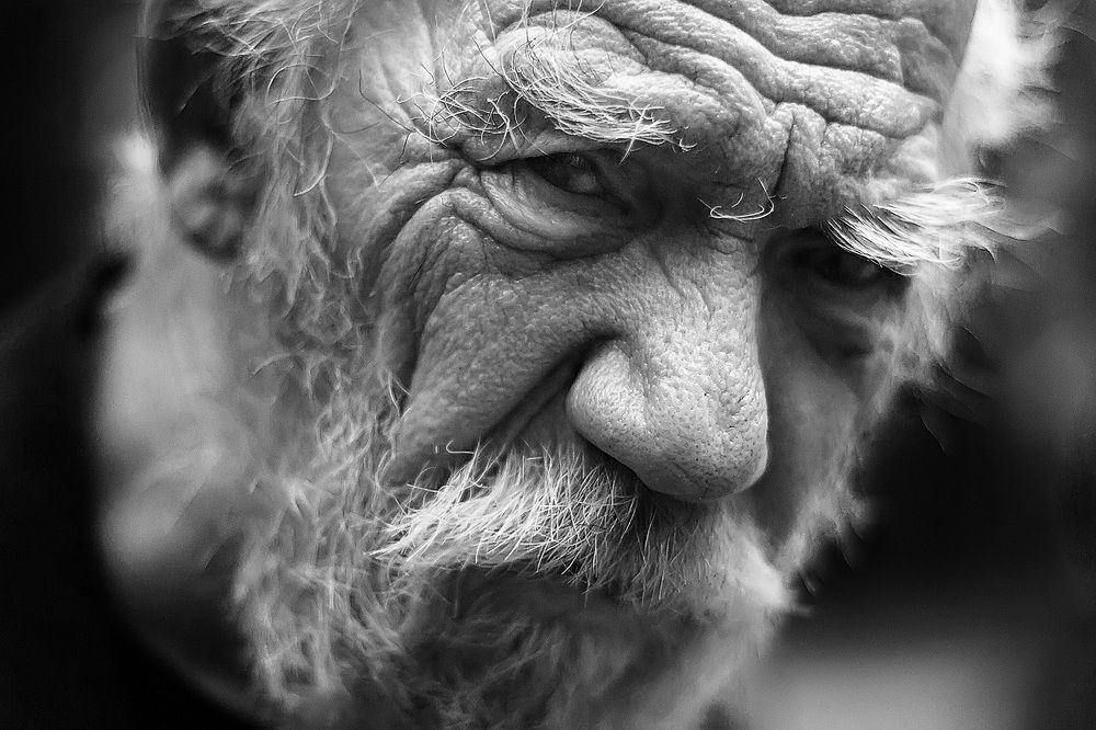 Photograph by Валерий Невмержицкий