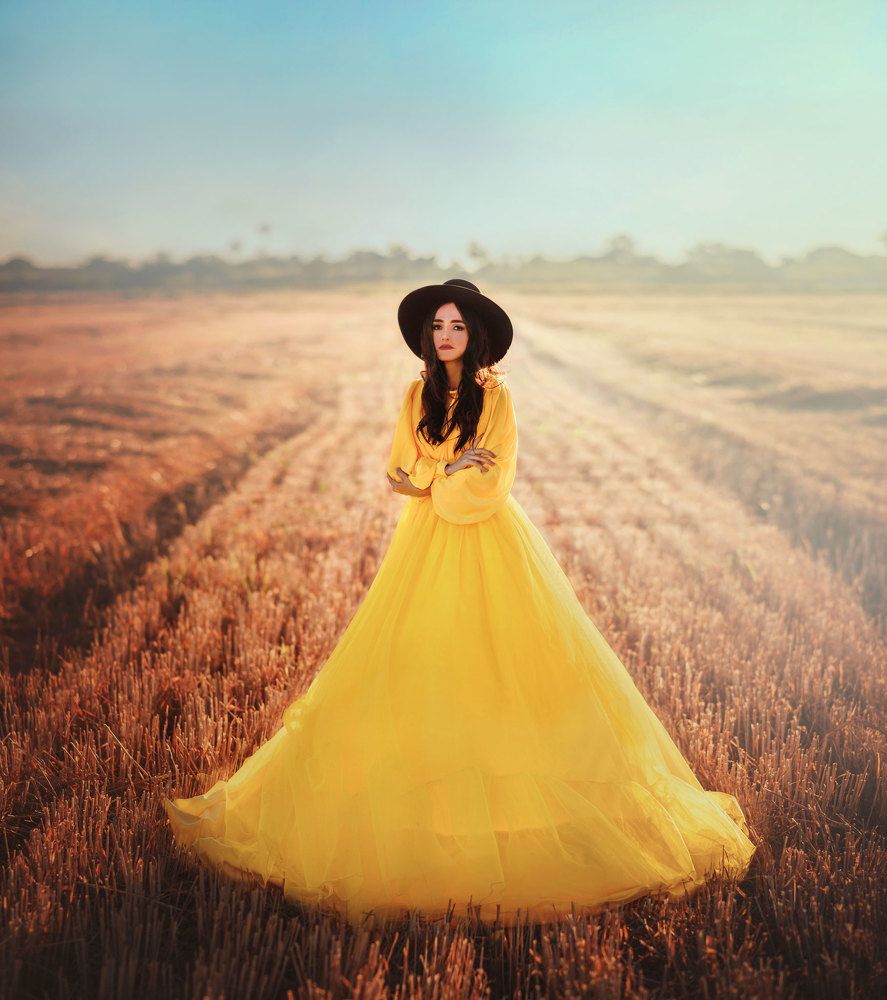 Photograph by Thelma Geraldine Grijalva Renteria