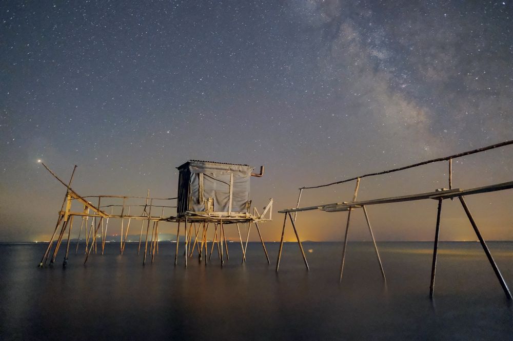 Photograph by Alper Eral