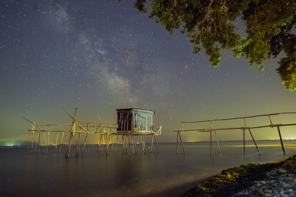 Photograph by Alper Eral