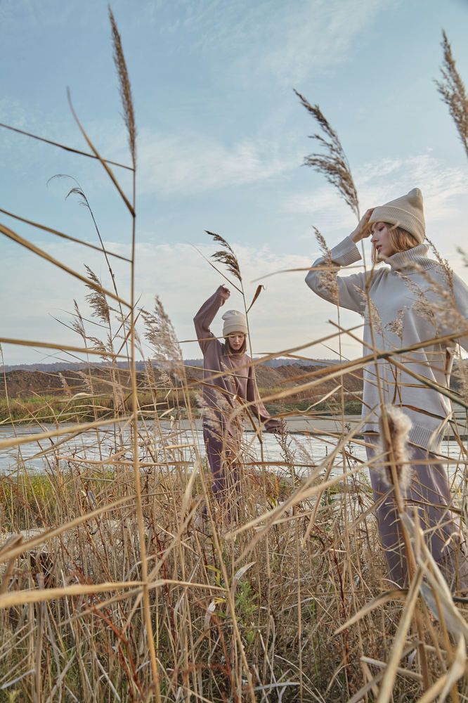 Photograph by Шалина Анна Викторовна