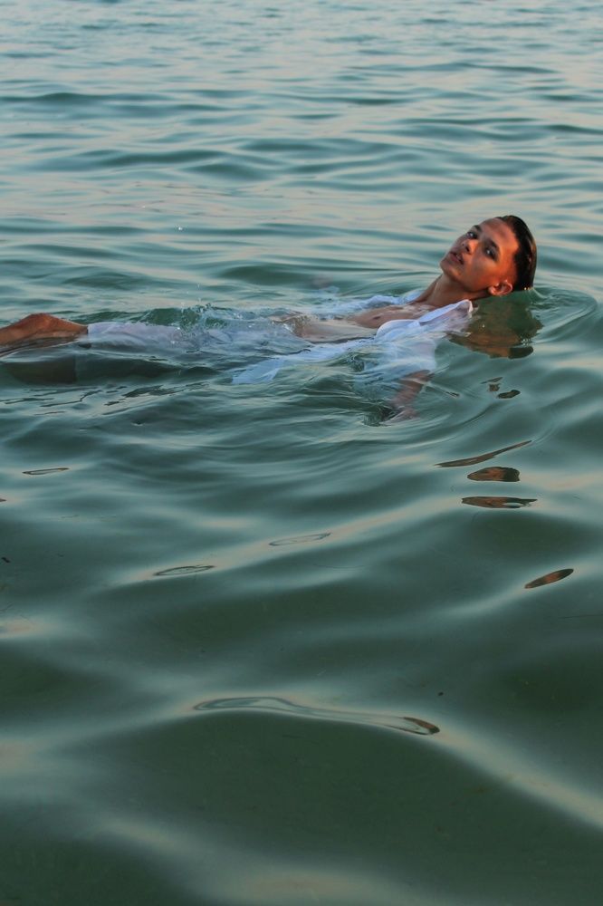 Photograph by Галина Кушнир