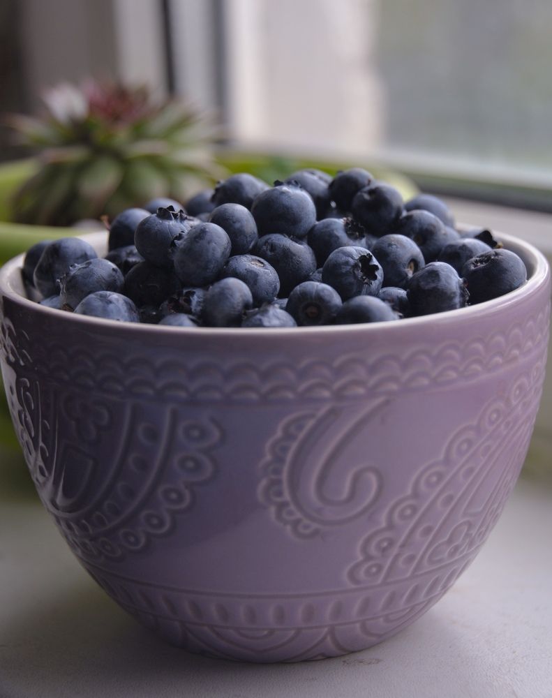 Photograph by Катерина Дорошенко