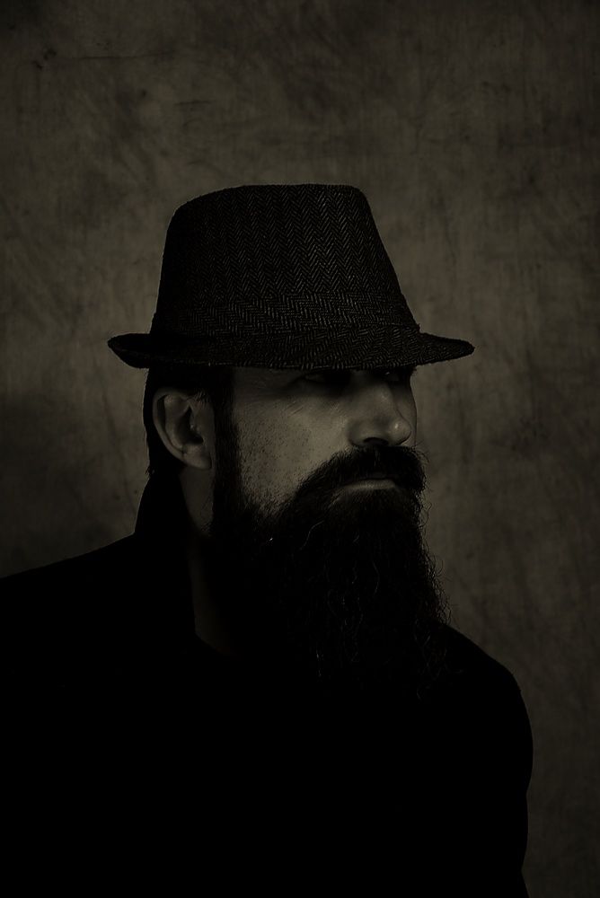 Photograph by Lucia K