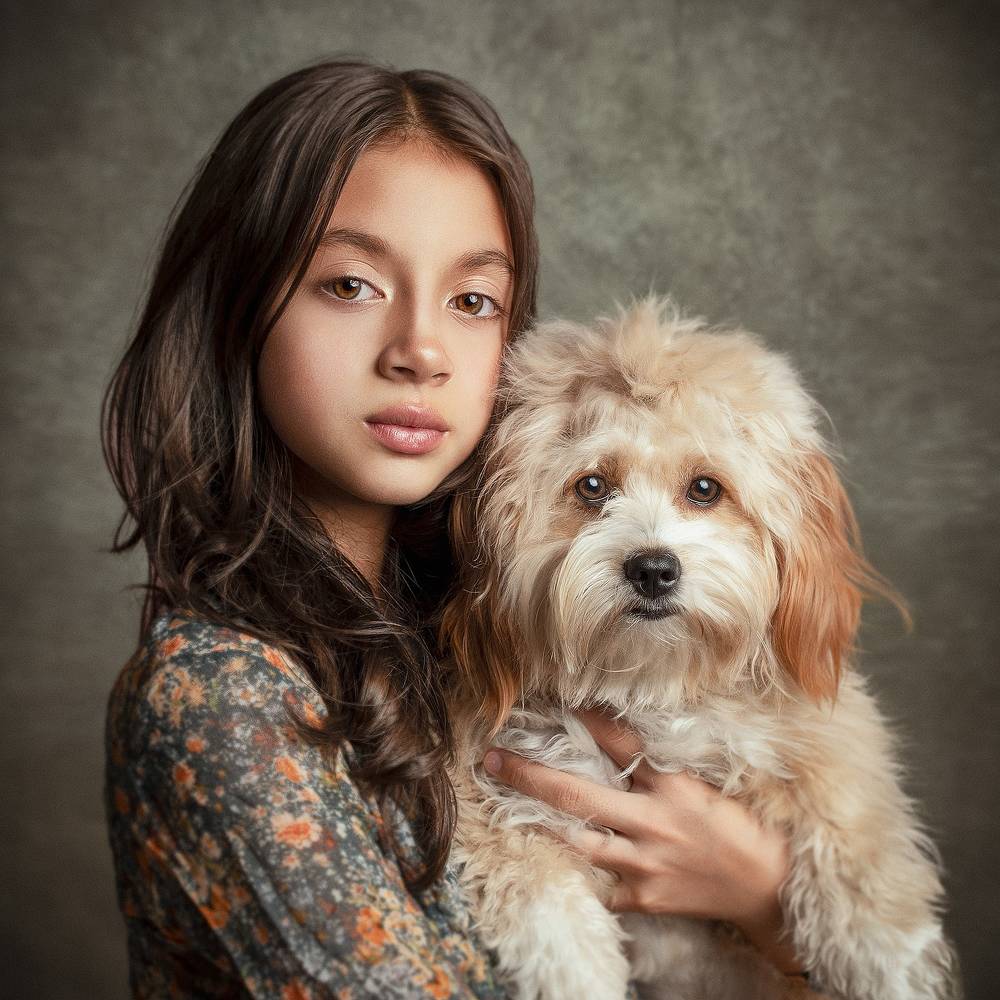 Photograph by Monica Gaitan