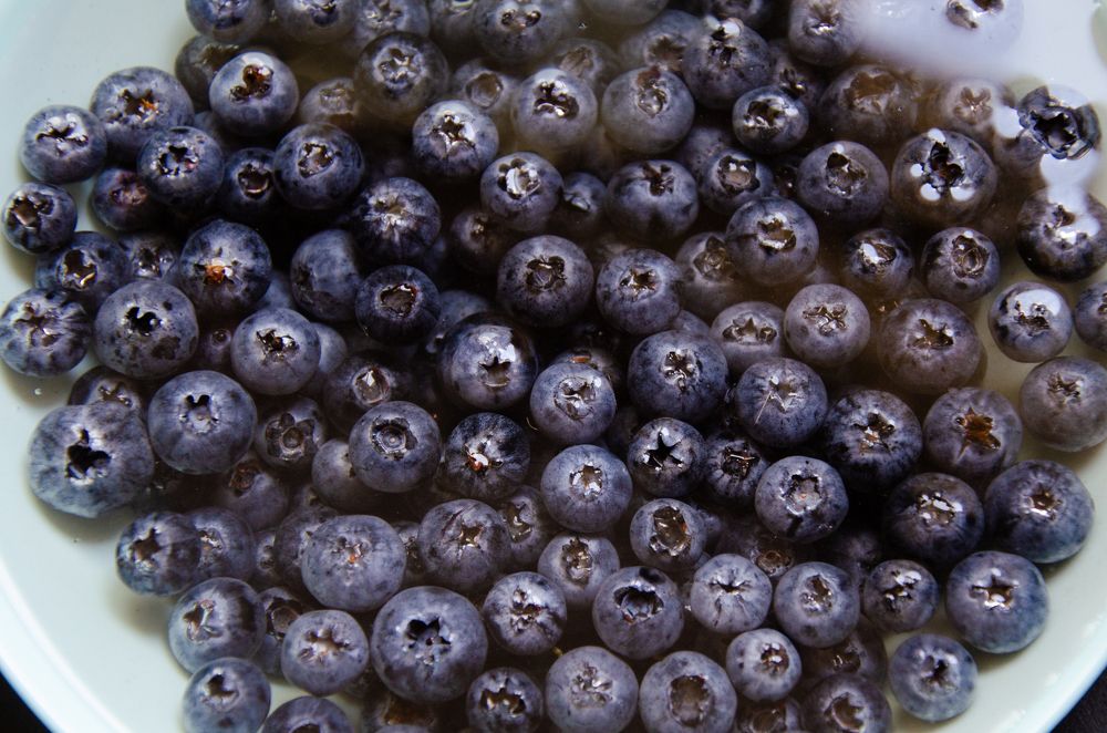 Photograph by Катерина Дорошенко