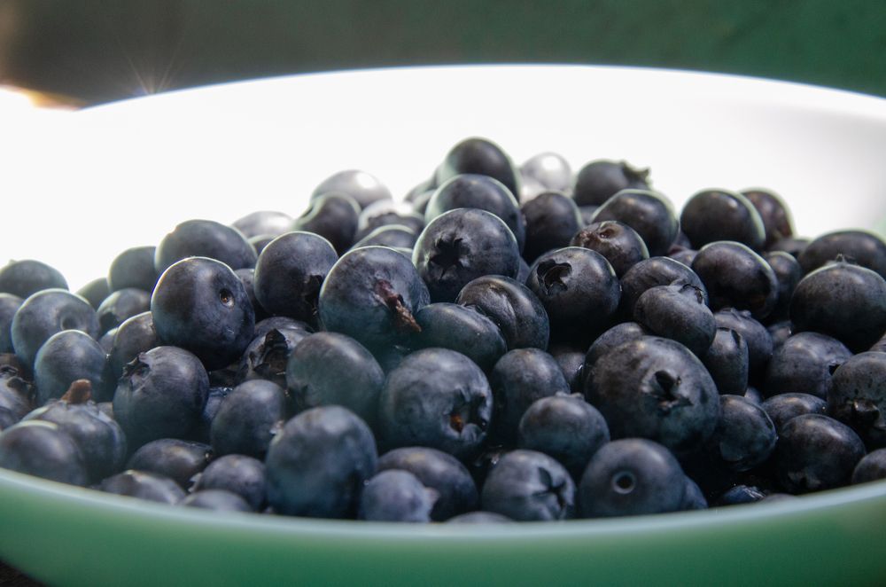 Photograph by Катерина Дорошенко