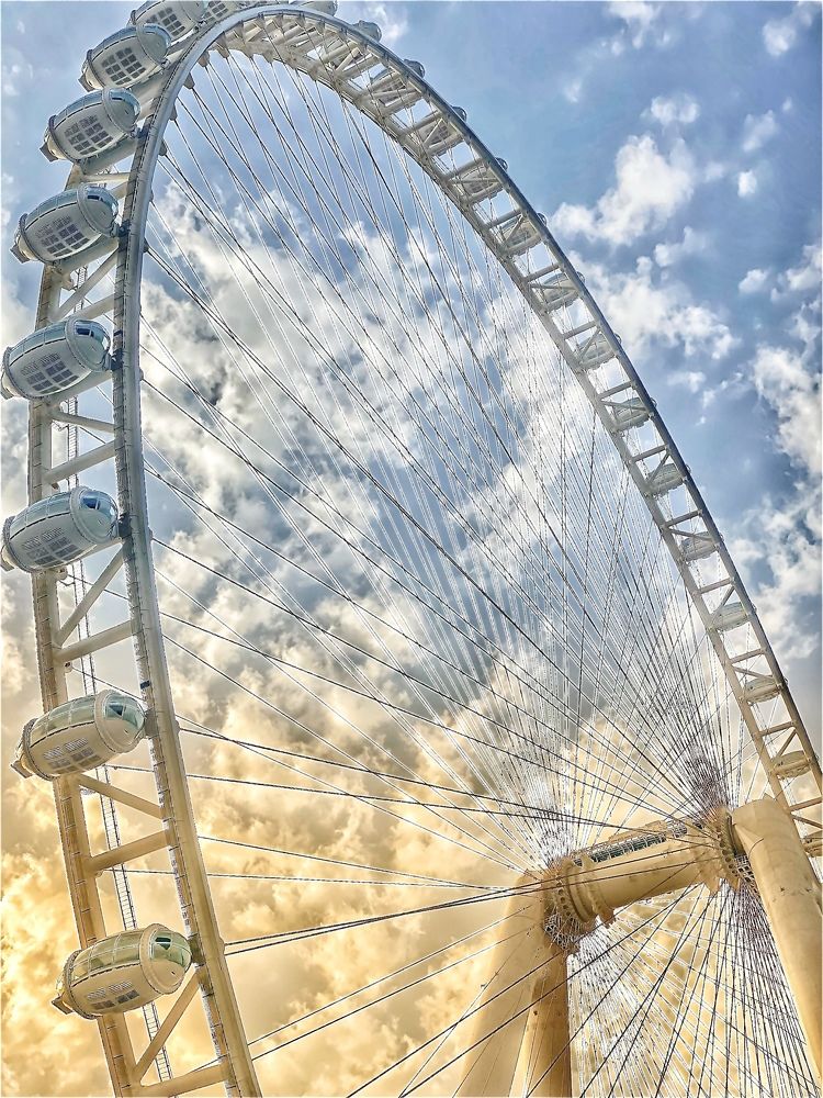 Photograph by Ардак Исингарина