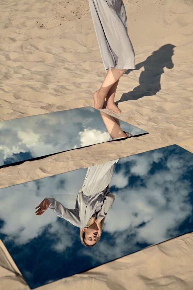 Photograph by Шалина Анна Викторовна