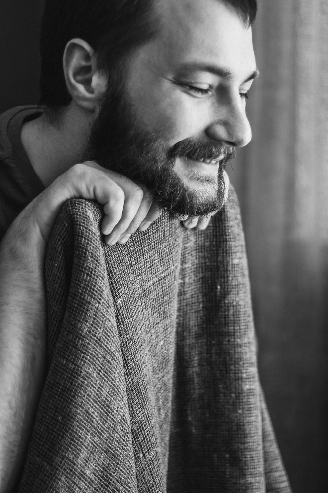 Photograph by Маргарита Фирсова