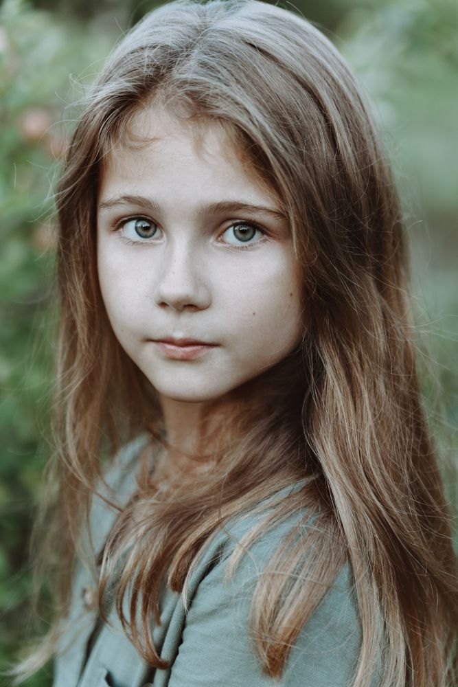 Фотография автора Шатковская Елена